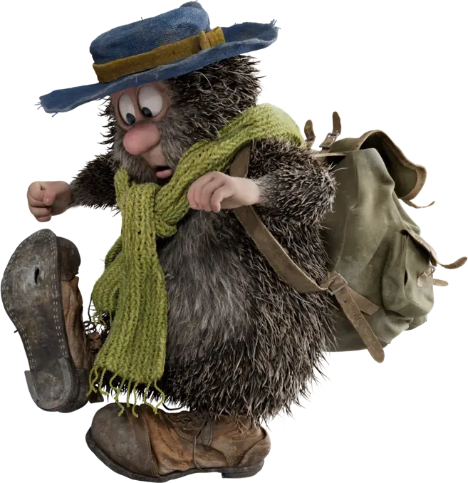 Ludvig