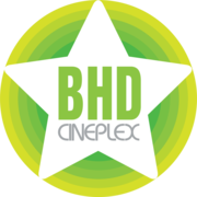 BHD Star Cineplex